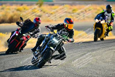 media/Nov-08-2024-Total Control (Fri) [[7e3f4e5a67]]/Group 2/Session 4-135PM/